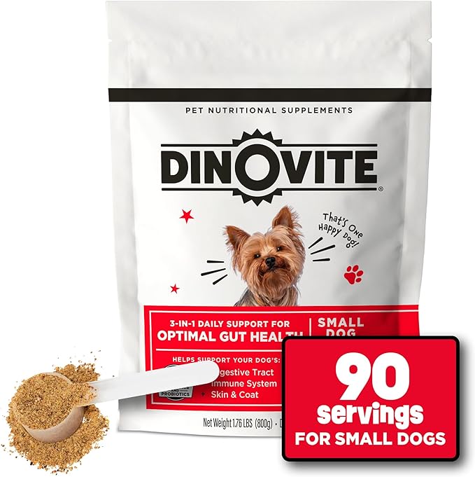 90 Day Supply