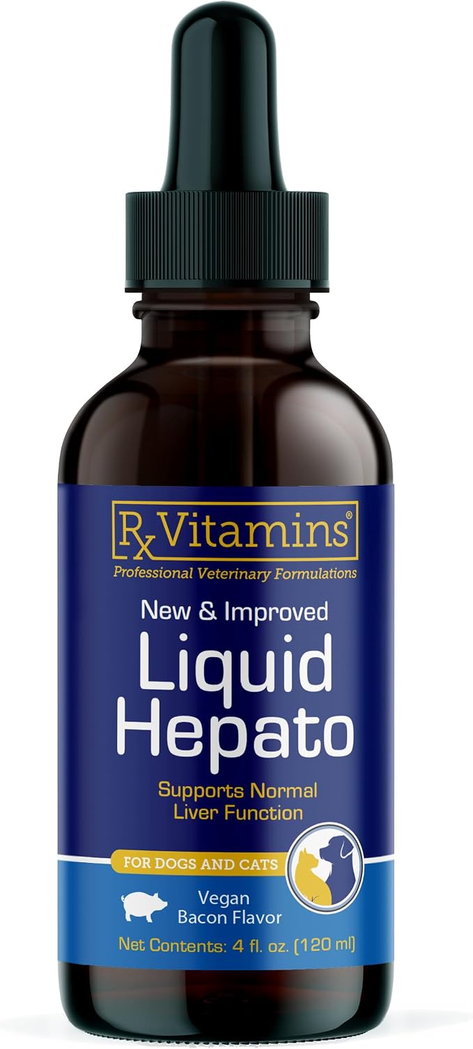 New Label