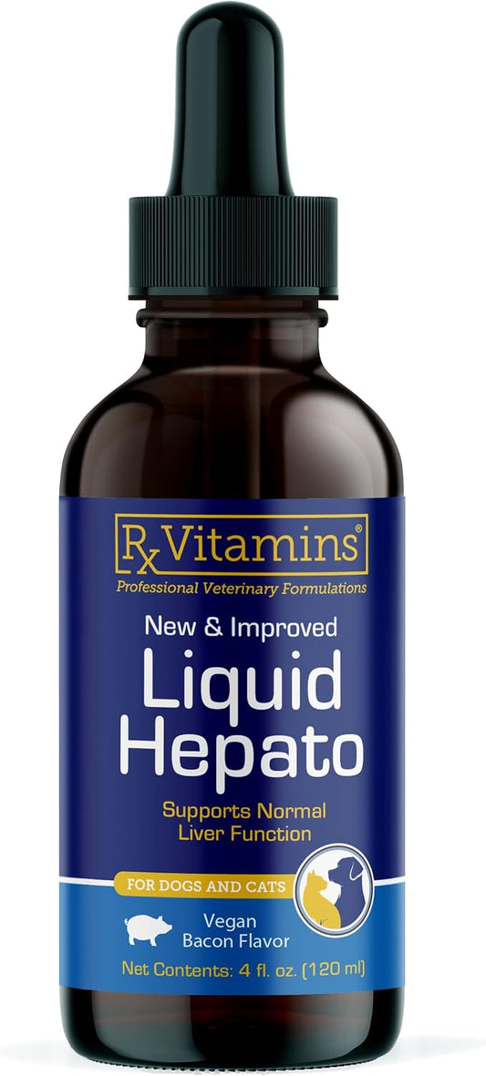 New Label