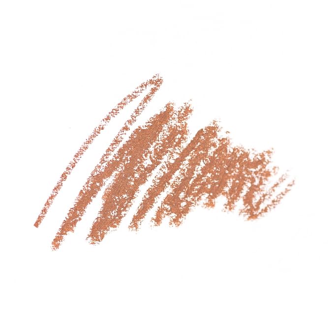 Clay | deep caramel