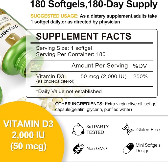360 Count (Pack of 2)