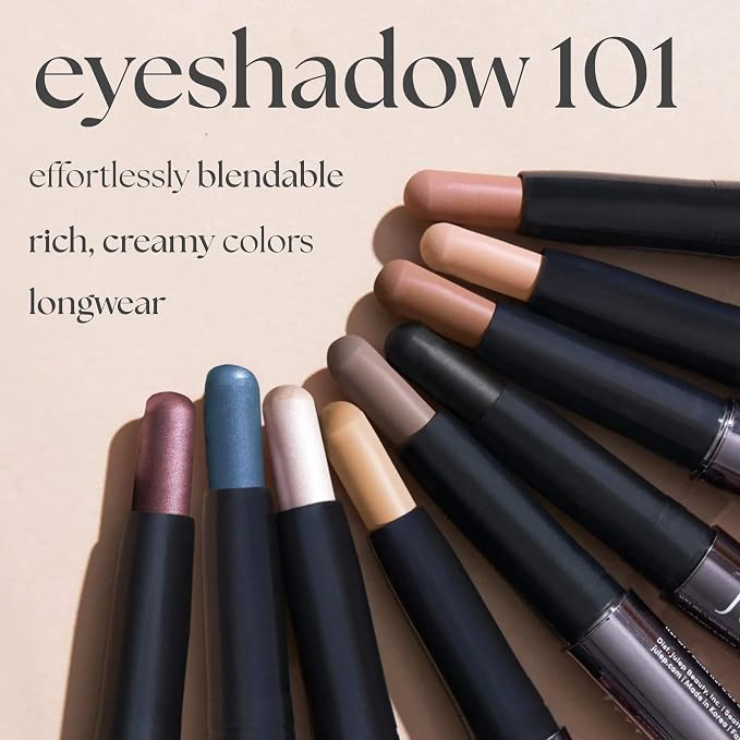 23 Orchid Shimmer