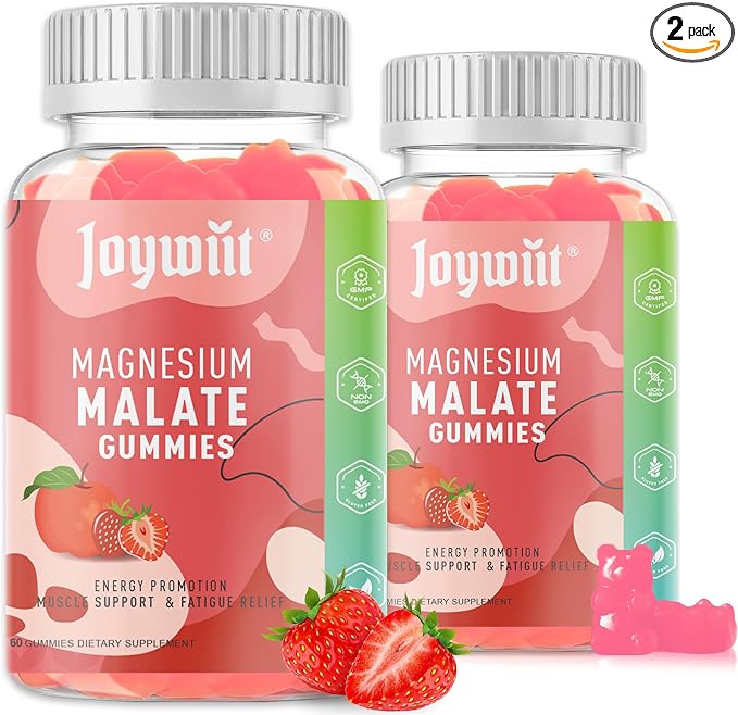 1000 Mg