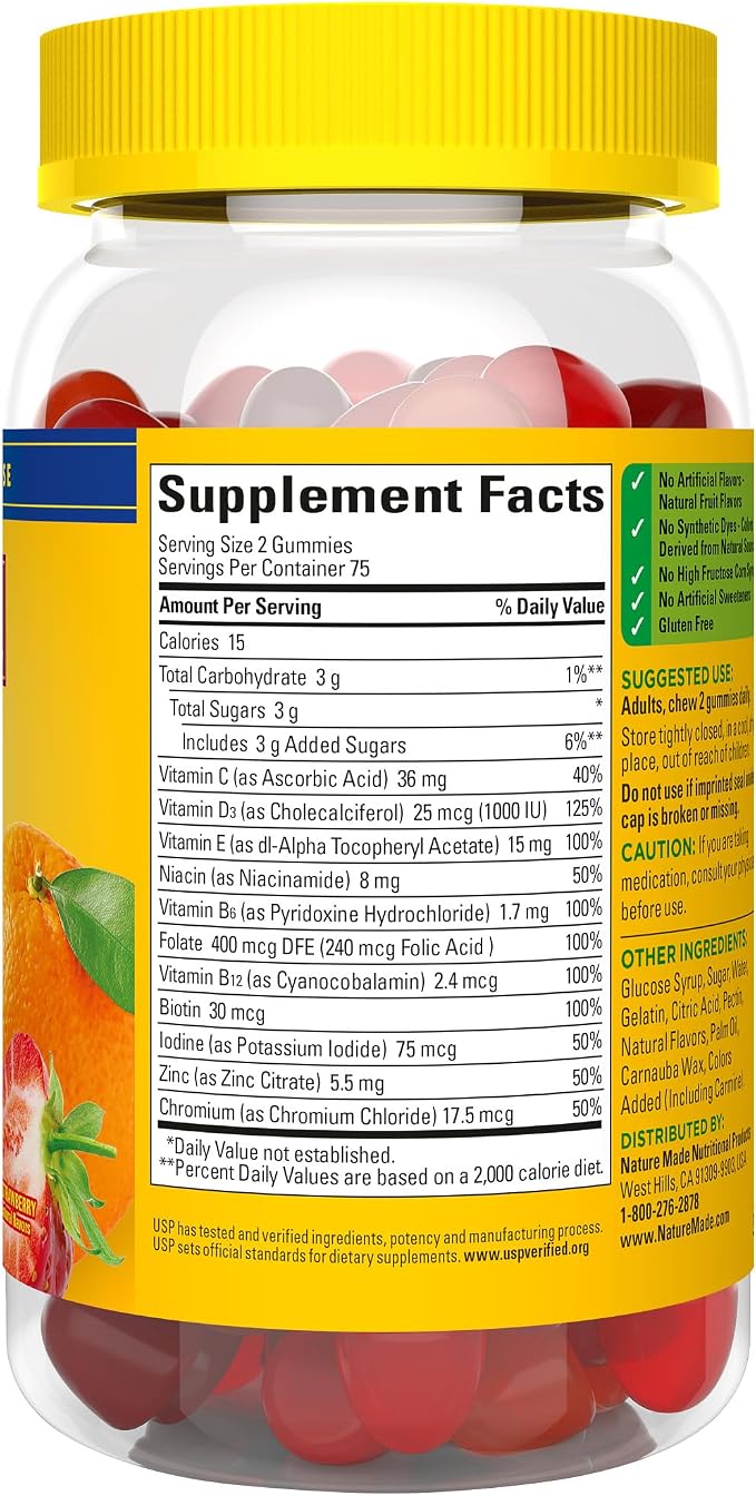 __DEFAULT__
