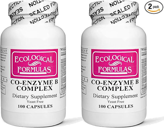 200 Capsules