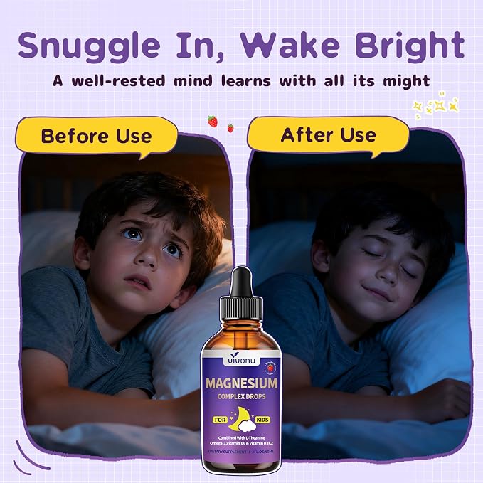 6 Fl Oz (Pack of 3)