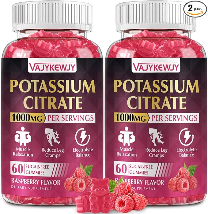 2 Pack