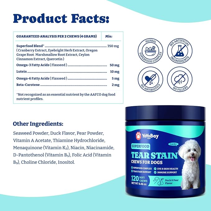 blue-vision health