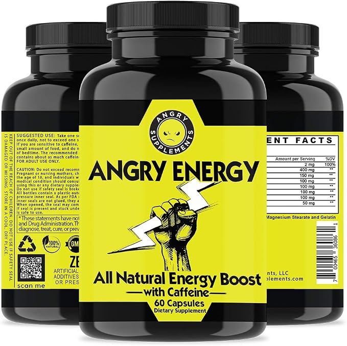 __DEFAULT__