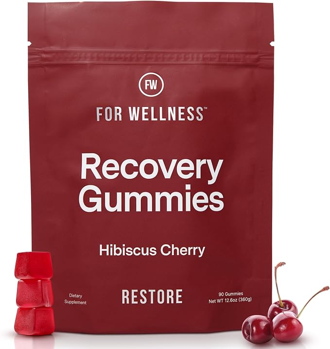 Restore