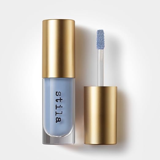 Peekablue Matte