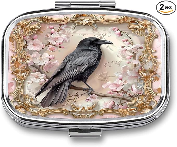 The Bird