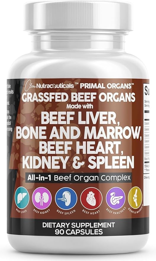 __DEFAULT__