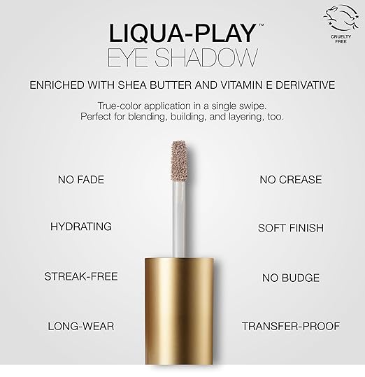Crema Matte