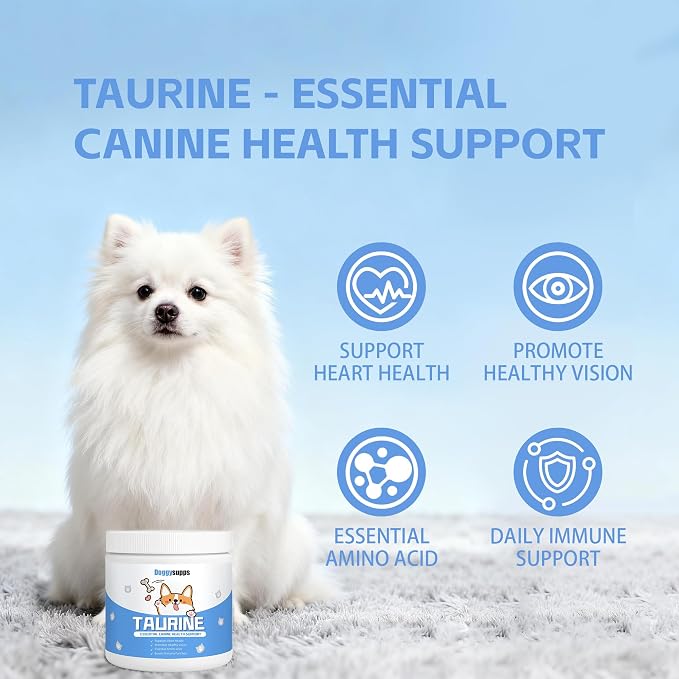 1pc