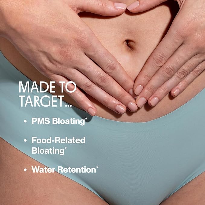 __DEFAULT__