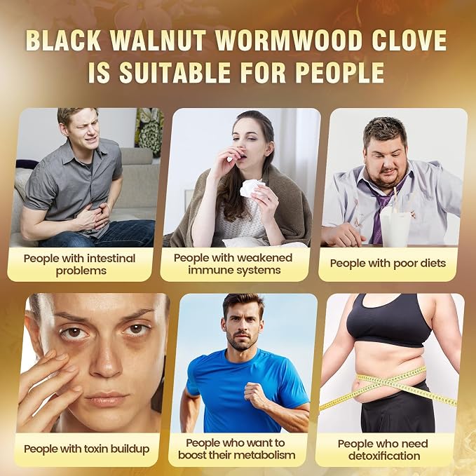 6 Fl Oz (Pack of 3)