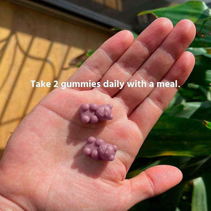 Grape