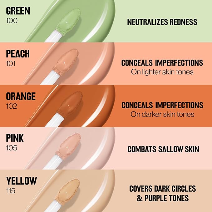 Peach