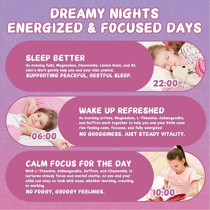 __DEFAULT__