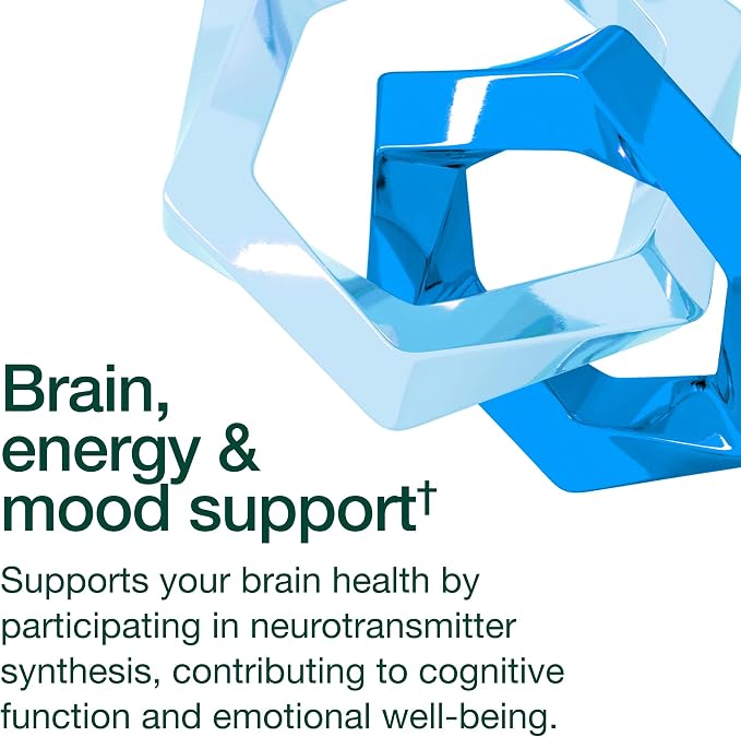 7.5mg 90 Capsules