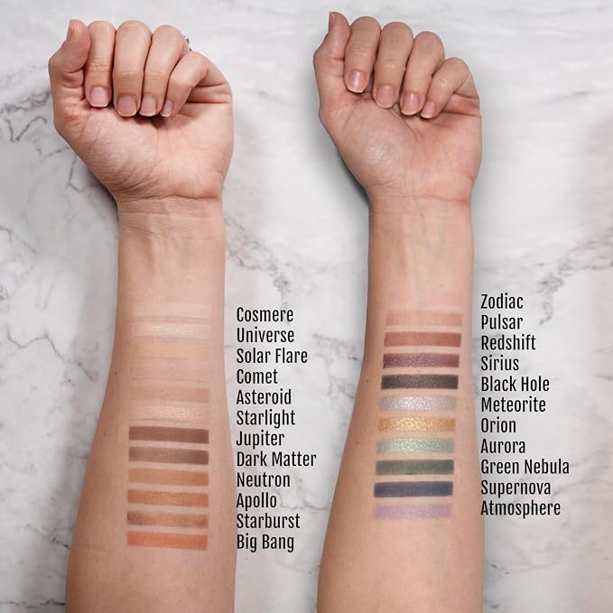 Big Bang