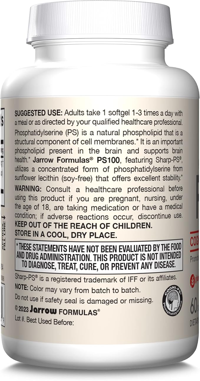 __DEFAULT__