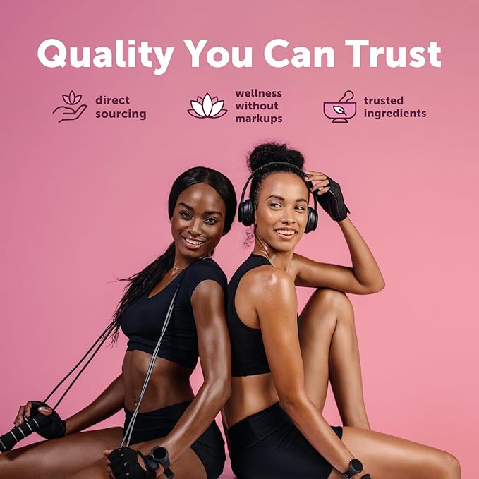 __DEFAULT__