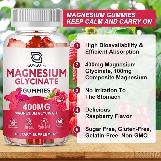 60 Count(pack of 3)
