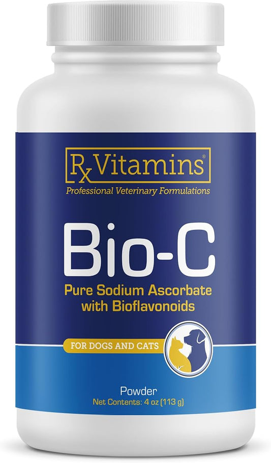New Label