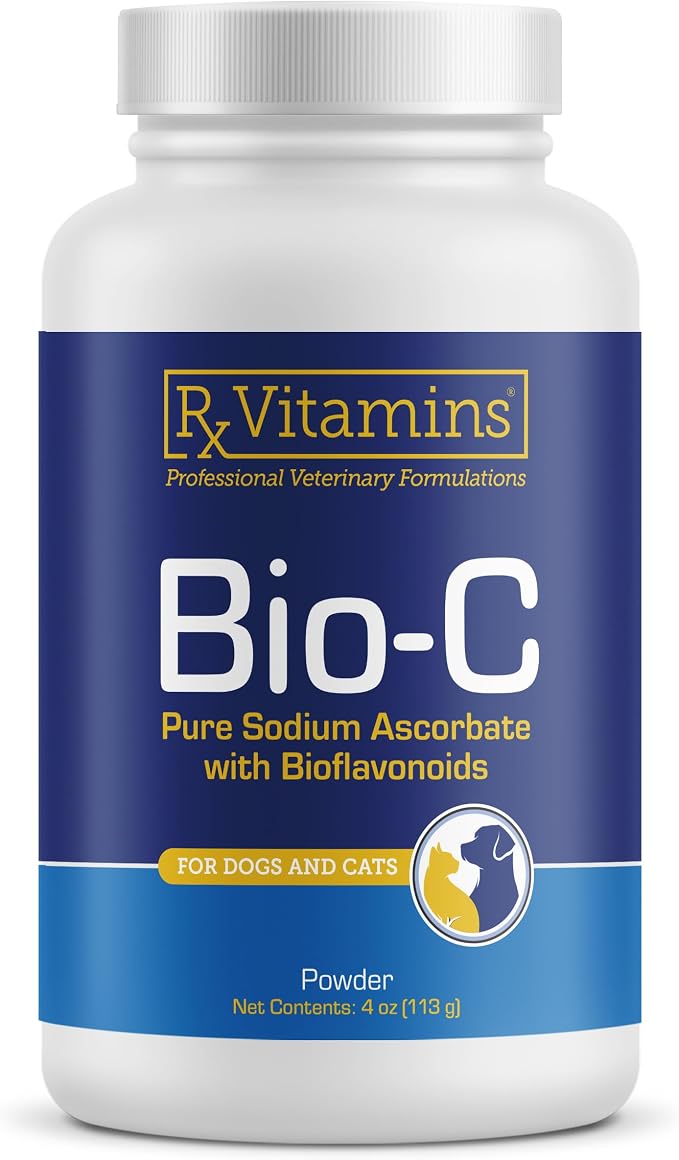 New Label