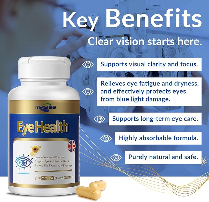120 Count (Pack of 1)