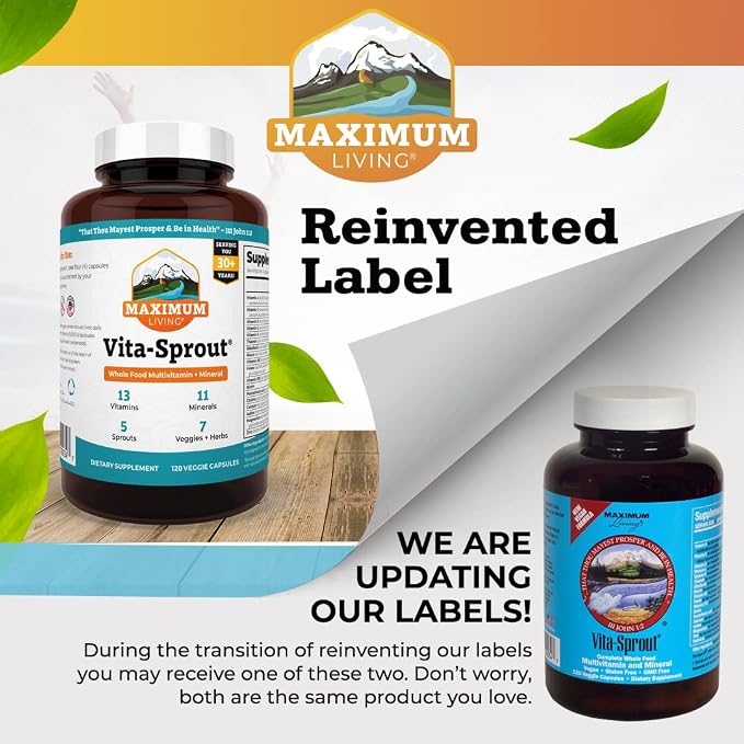 __DEFAULT__