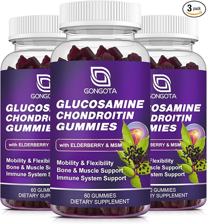 60 Count(pack of 3)