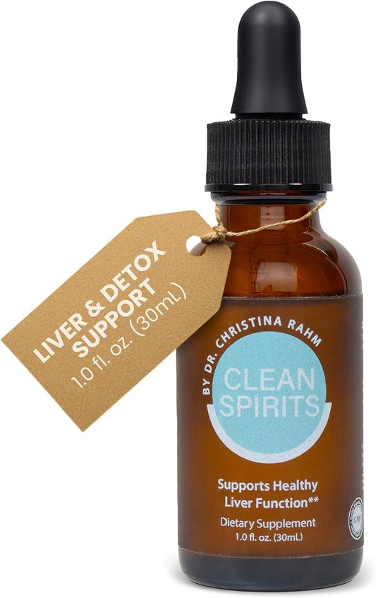 Oil
