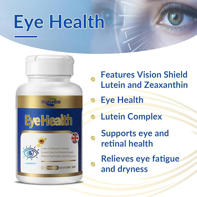 120 Count (Pack of 1)