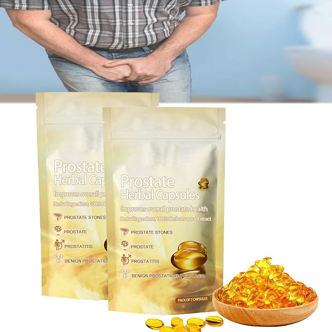 2pcs