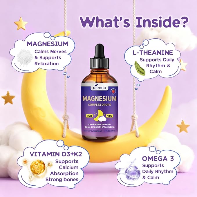 8 Fl Oz (Pack of 4)