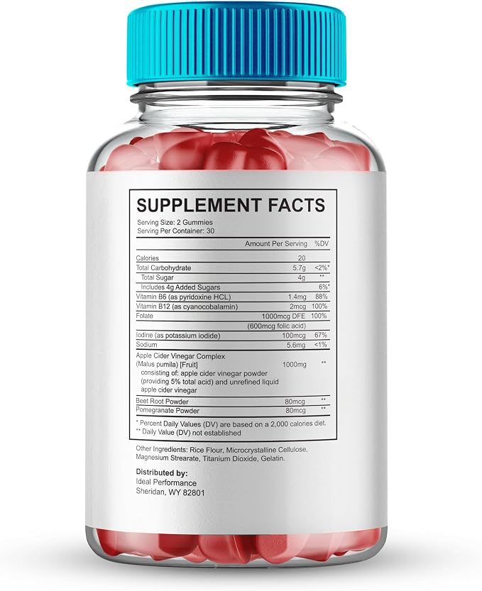 __DEFAULT__