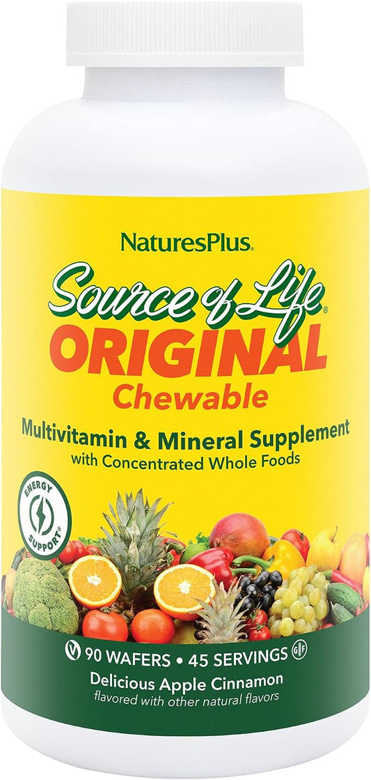 __DEFAULT__