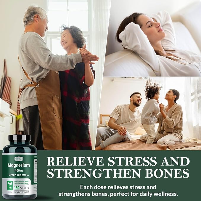 __DEFAULT__