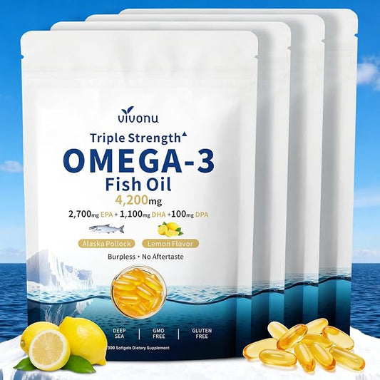 1200count(pack of 4)
