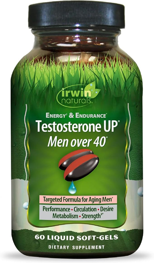 __DEFAULT__