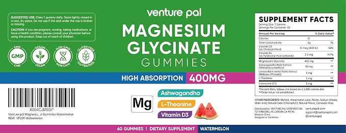 V1-watermelon