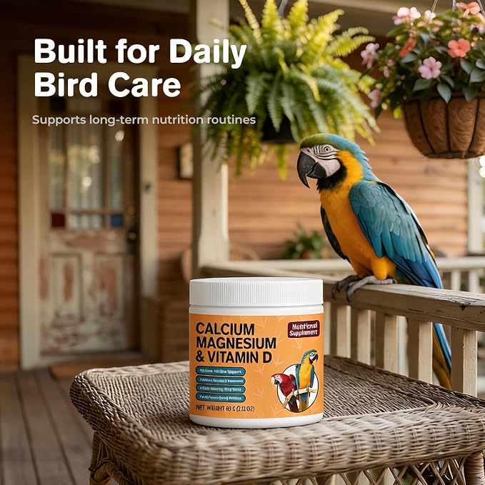__DEFAULT__