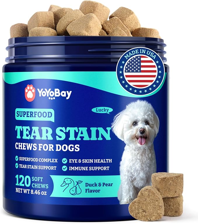 blue-vision health