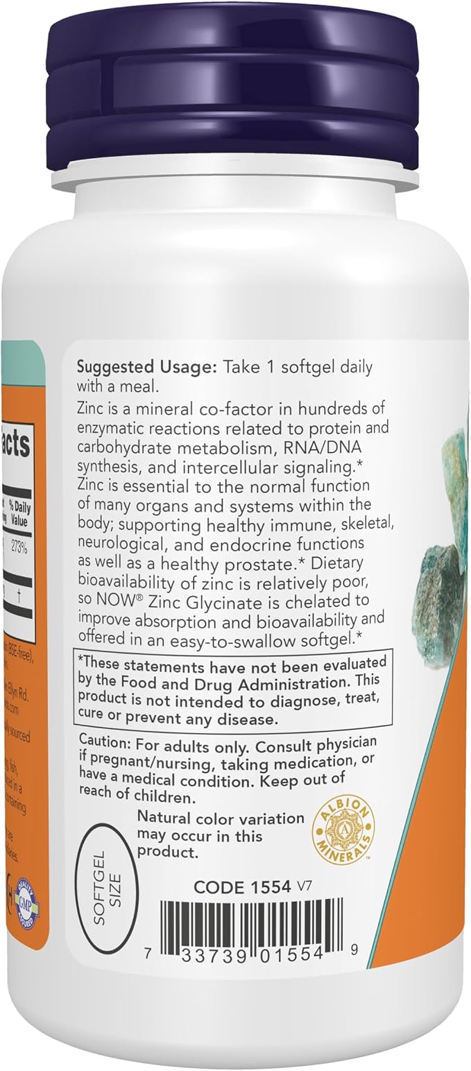 __DEFAULT__