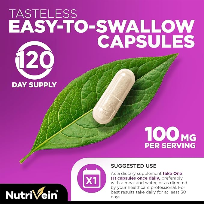Zinc Picolinate