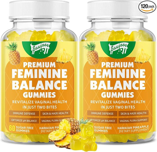 2pack