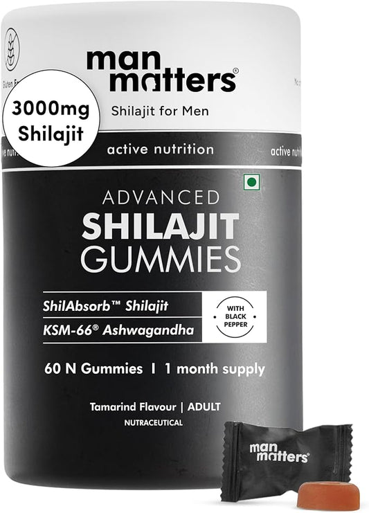 3000 Mg